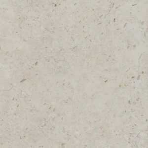 DD641120R Про Лаймстоун бежевый темный натуральный обрезной 60x60x0