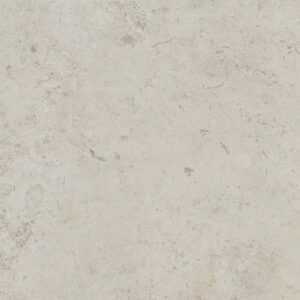DD641220R Про Лаймстоун бежевый натуральный обрезной 60x60x0