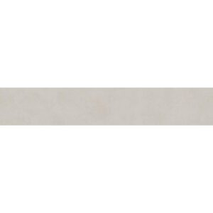 DD641520R/5 Подступенок Про Чементо серый светлый матовый 60x10