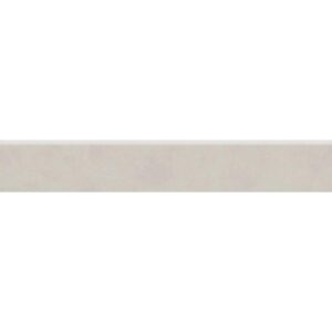 DD641520R/6BT Плинтус Про Чементо серый светлый матовый 60x9