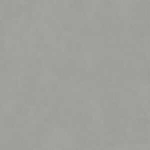 DD641620R Про Чементо серый матовый обрезной 60x60x0