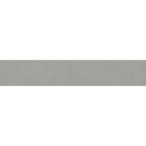 DD641620R/5 Подступенок Про Чементо серый матовый 60x10