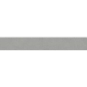 DD641620R/6BT Плинтус Про Чементо серый матовый 60x9