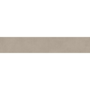 DD641720R/5 Подступенок Про Чементо бежевый матовый 60x10