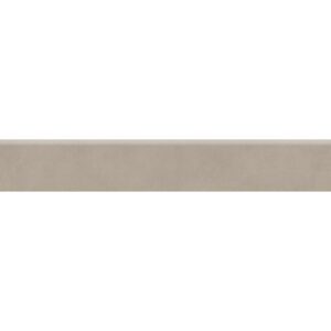 DD641720R/6BT Плинтус Про Чементо бежевый матовый 60x9