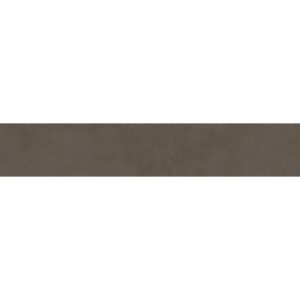 DD641820R/5 Подступенок Про Чементо коричневый темный матовый 60x10