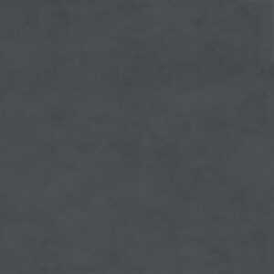 DD641920R Про Чементо антрацит матовый обрезной 60x60x0