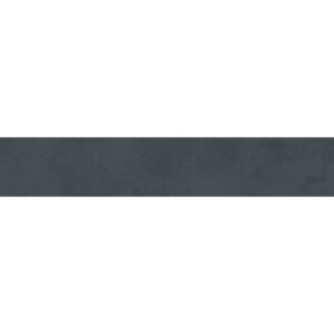 DD641920R/5 Подступенок Про Чементо антрацит матовый 60x10