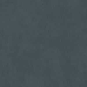 DD642020R Про Чементо синий темный матовый обрезной 60x60x0