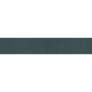 DD642020R/5 Подступенок Про Чементо синий темный матовый 60x10