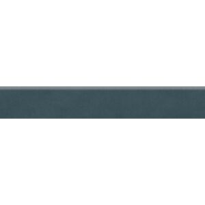 DD642020R/6BT Плинтус Про Чементо синий темный матовый 60x9