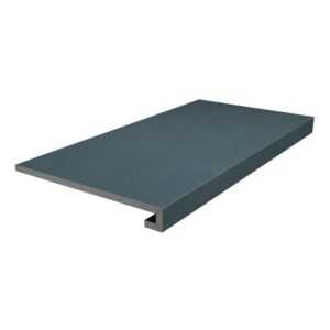 DD642020R/GCF Ступень клееная Про Чементо синий темный матовый 33x60x0