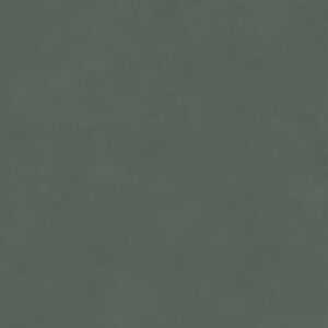 DD642120R Про Чементо зеленый матовый обрезной 60x60x0