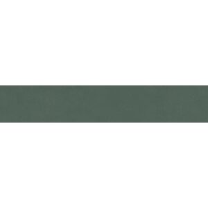 DD642120R/5 Подступенок Про Чементо зеленый матовый 60x10