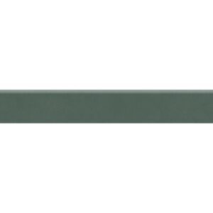 DD642120R/6BT Плинтус Про Чементо зеленый матовый 60x9
