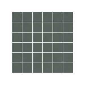 DD6421/MM Про Чементо мозаичный зеленый матовый 30x30x0