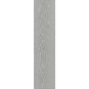 DD700690R Абете серый светлый обрезной 20x80x0