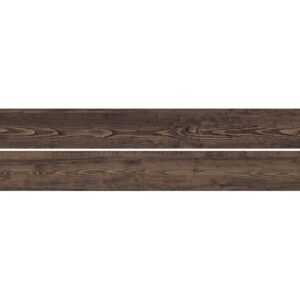 DD750190R Гранд Вуд коричневый тёмный обрезной 20x160x0