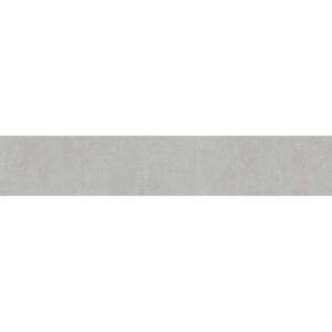 DD841190R/4 Подступенок Про Догана серый светлый матовый обрезной 80x14