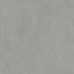 DD841290R Про Догана серый матовый обрезной 80x80x0
