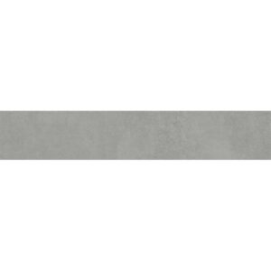 DD841290R/4 Подступенок Про Догана серый матовый обрезной 80x14