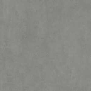 DD841390R Про Догана серый тёмный матовый обрезной 80x80x0