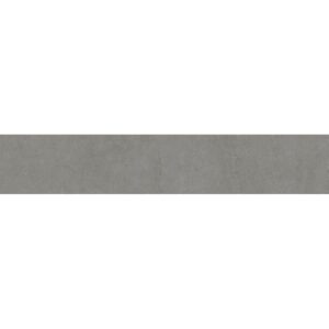 DD841390R/4 Подступенок Про Догана серый тёмный матовый обрезной 80x14