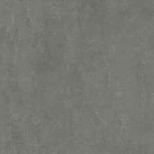 DD841490R Про Догана антрацит матовый обрезной 80x80x0