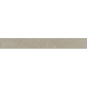 DD841590R/8BT Плинтус Про Догана бежевый светлый матовый обрезной 80x9