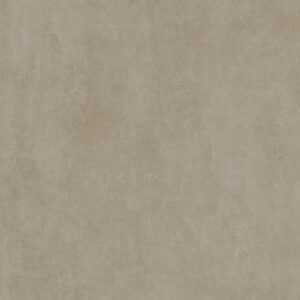DD841690R Про Догана бежевый матовый обрезной 80x80x0