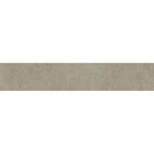 DD841690R/4 Подступенок Про Догана бежевый матовый обрезной 80x14