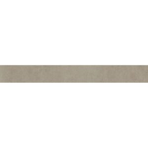 DD841690R/8BT Плинтус Про Догана бежевый матовый обрезной 80x9