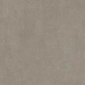 DD841790R Про Догана бежевый тёмный матовый обрезной 80x80x0