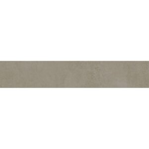DD841790R/4 Подступенок Про Догана бежевый тёмный матовый обрезной 80x14