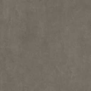 DD841890R Про Догана коричневый матовый обрезной 80x80x0