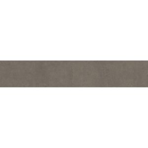 DD841890R/4 Подступенок Про Догана коричневый матовый обрезной 80x14