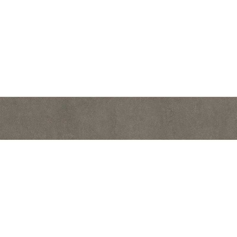 DD841890R/4 Подступенок Про Догана коричневый матовый обрезной 80x14 DD841890R/4 Подступенок Про Догана коричневый матовый обрезной 80x14
