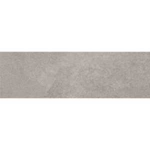 DD900400R/3 Подступенок Про Стоун серый 30x9