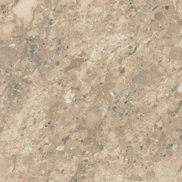 DL013200R Ирпина бежевый обрезной 119.5*119.5 керамический гранит Керама Марацци DL013200R Ирпина бежевый обрезной 119.5*119.5 керамический гранит Керама Марацци