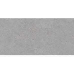 DL500820R Фондамента серый светлый обрезной 60x119
