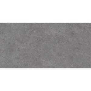 DL501020R Фондамента серый темный обрезной 60x119