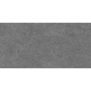 DL501100R Фондамента пепельный обрезной 60*119