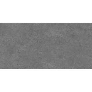 DL501120R Фондамента пепельный обрезной 60x119