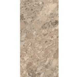 DL503020R Ирпина бежевый обрезной 60x119
