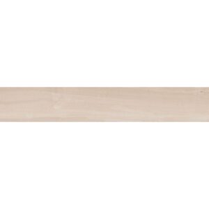 DL510020R Про Вуд бежевый светлый обрезной 20x119