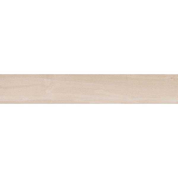 DL510020R Про Вуд бежевый светлый обрезной 20x119 DL510020R Про Вуд бежевый светлый обрезной 20x119