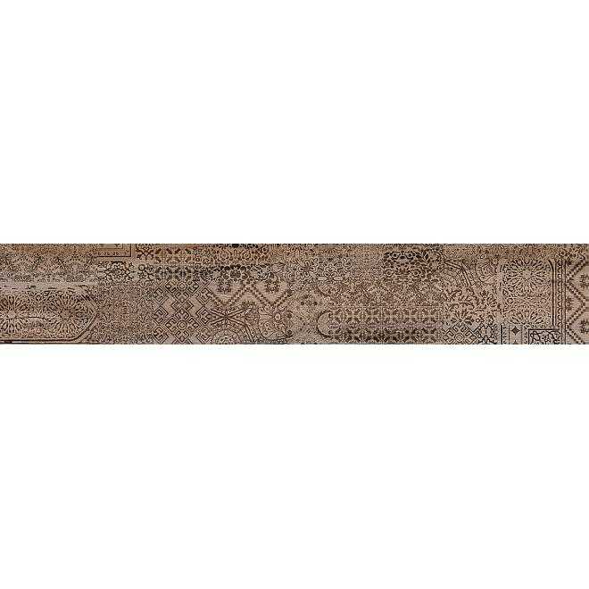 DL510200R Про Вуд бежевый темный декорированный обрезной 20x119 DL510200R Про Вуд бежевый темный декорированный обрезной 20x119