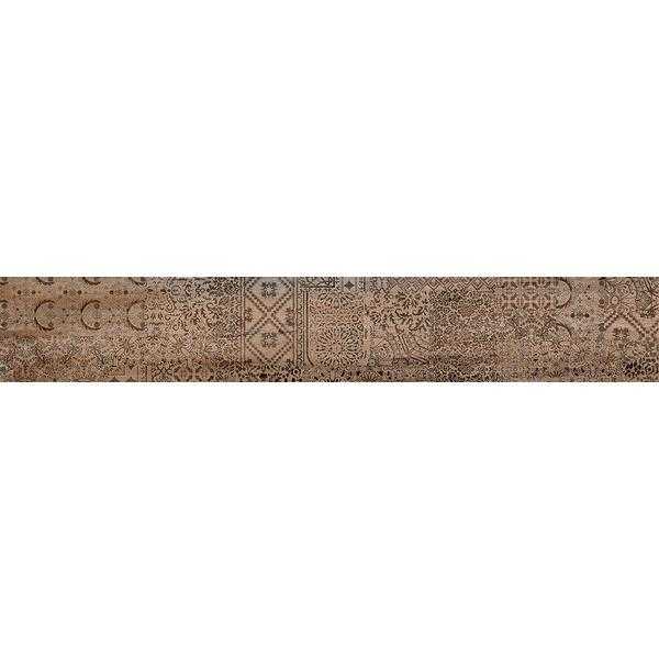 DL510220R Про Вуд бежевый темный декорированный обрезной 20x119 DL510220R Про Вуд бежевый темный декорированный обрезной 20x119