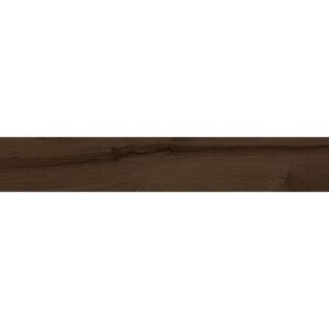 DL510300R Про Вуд коричневый обрезной 20x119