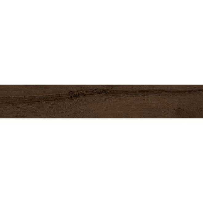 DL510300R Про Вуд коричневый обрезной 20x119 DL510300R Про Вуд коричневый обрезной 20x119